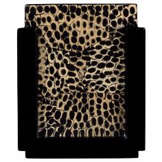 Decorative Accessories Rectangular Pencil Stand 2