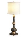 Decorative Accessories Inlay Table Lamp