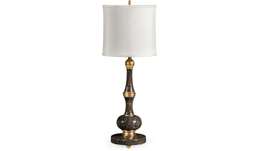 Decorative Accessories Inlay Table Lamp