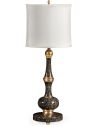 Decorative Accessories Inlay Table Lamp