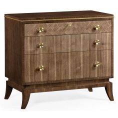 Chest of Drawers Antique Chest of Drawers 2