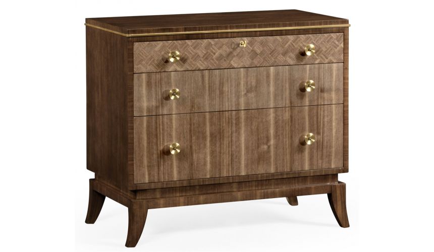 Chest of Drawers Antique Chest of Drawers