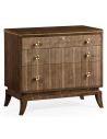 Chest of Drawers Antique Chest of Drawers