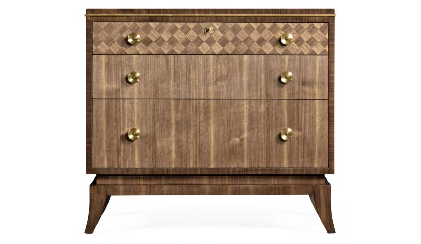 Chest of Drawers Antique Chest of Drawers