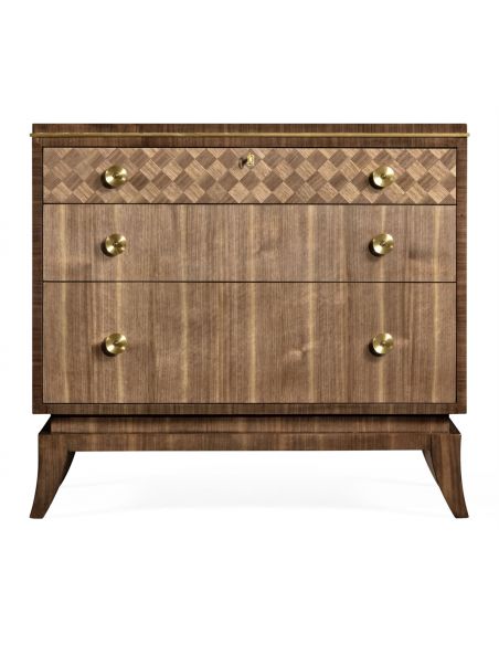 Chest of Drawers Antique Chest of Drawers
