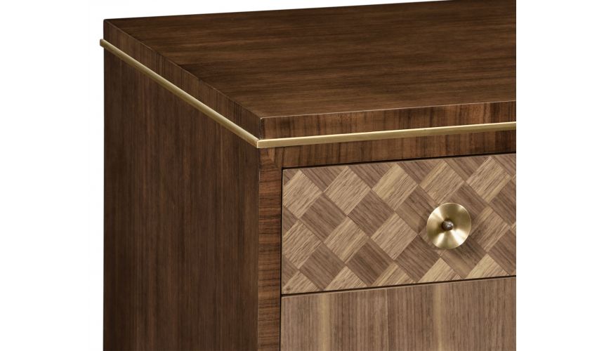 Chest of Drawers Antique Chest of Drawers