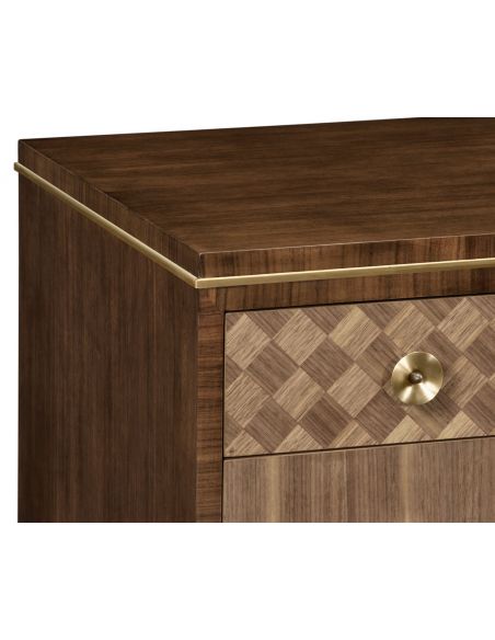 Chest of Drawers Antique Chest of Drawers