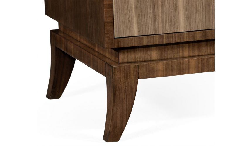 Chest of Drawers Antique Chest of Drawers