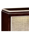 Breakfronts & China Cabinets Accent Storage Cabinet