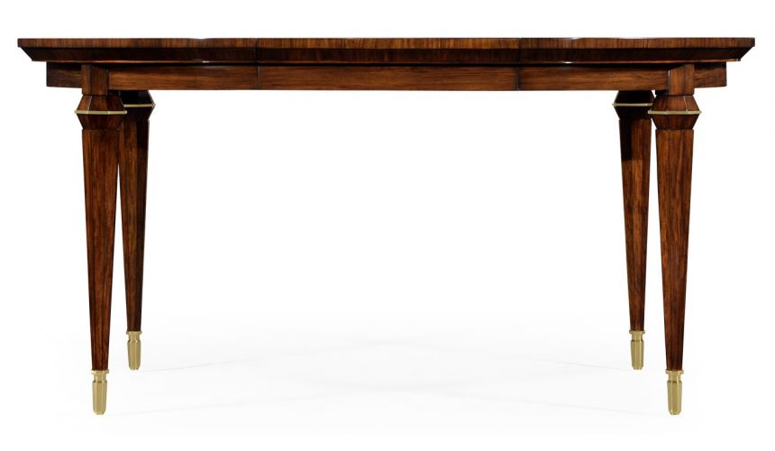 Dining Tables Round to Oval Extending Dining Table