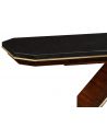 Console & Sofa Tables Ring Based Console Table