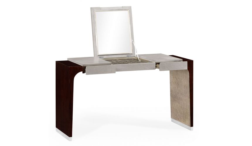 LUXURY BEDROOM FURNITURE Classy Dressing Table
