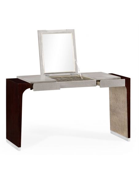 LUXURY BEDROOM FURNITURE Classy Dressing Table