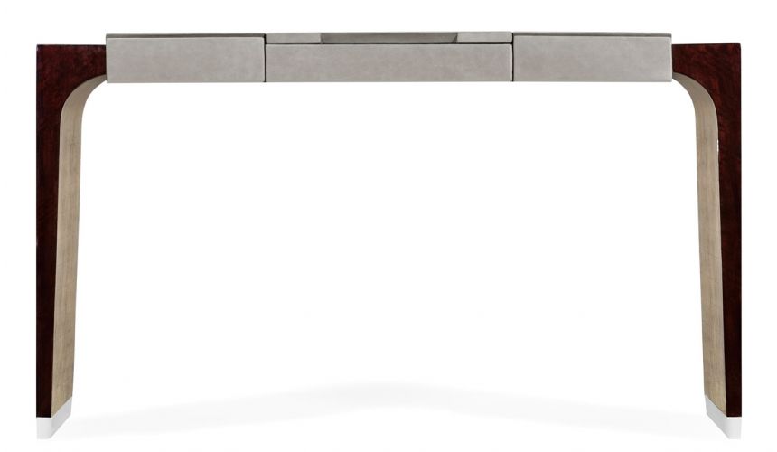 LUXURY BEDROOM FURNITURE Classy Dressing Table