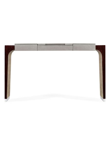 LUXURY BEDROOM FURNITURE Classy Dressing Table