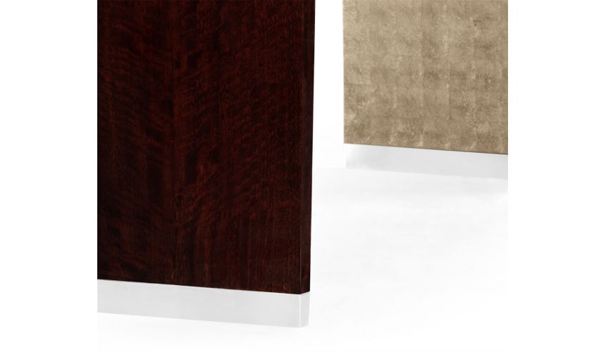 LUXURY BEDROOM FURNITURE Classy Dressing Table