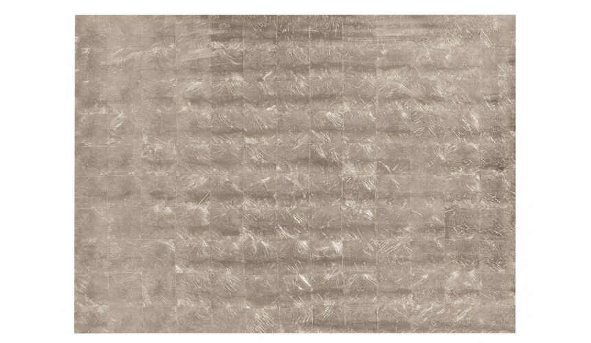 Modern Furniture Urbane Rectangular End Table