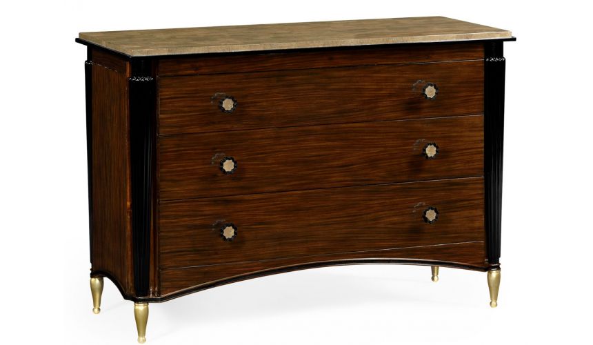 Modern Furniture Classy Chest of Drawers