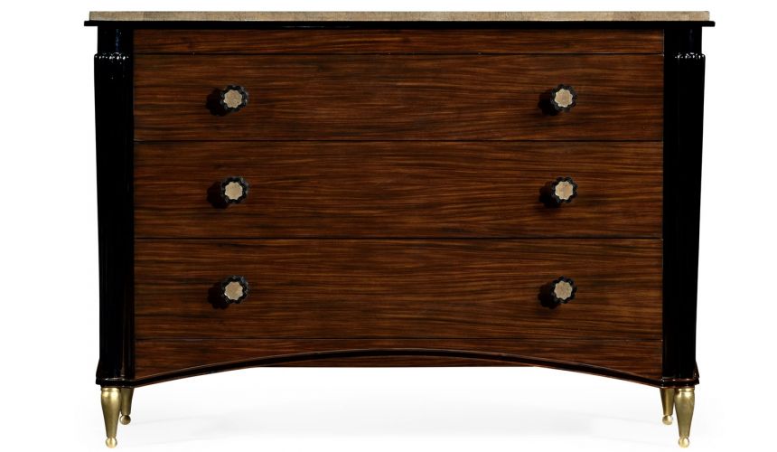 Modern Furniture Classy Chest of Drawers