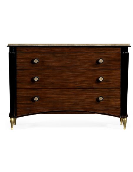 Modern Furniture Classy Chest of Drawers