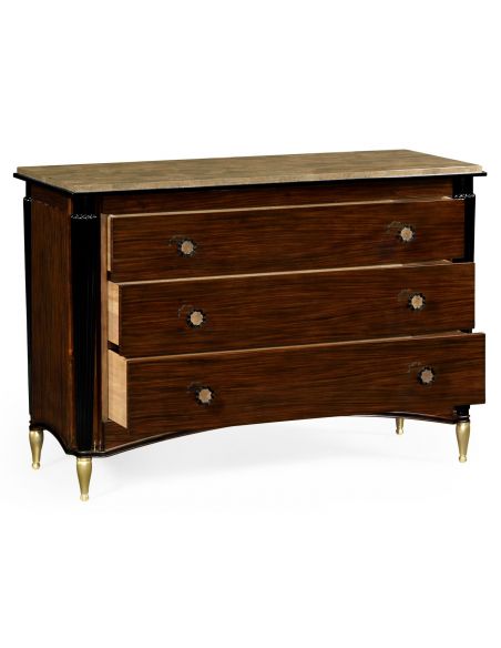 Modern Furniture Classy Chest of Drawers