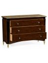 Modern Furniture Classy Chest of Drawers