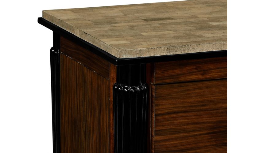 Modern Furniture Classy Chest of Drawers