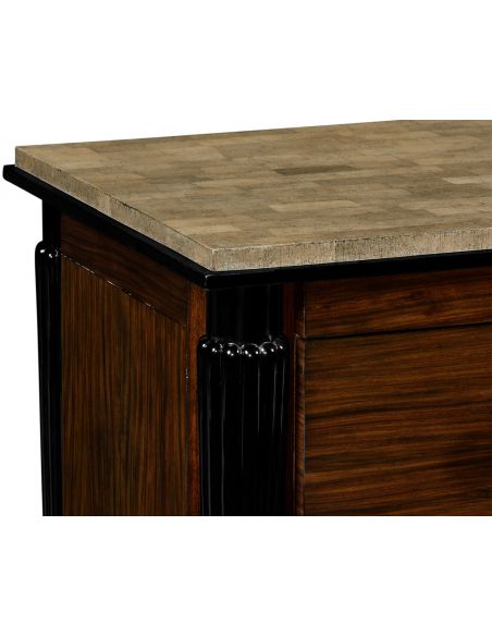 Modern Furniture Classy Chest of Drawers