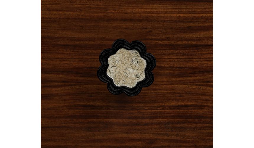 Modern Furniture Classy Chest of Drawers