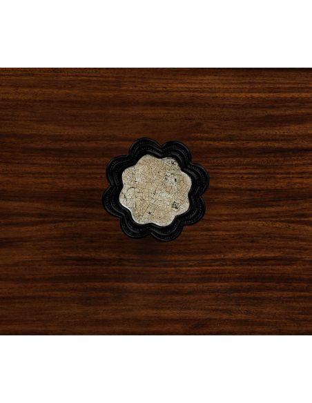 Modern Furniture Classy Chest of Drawers