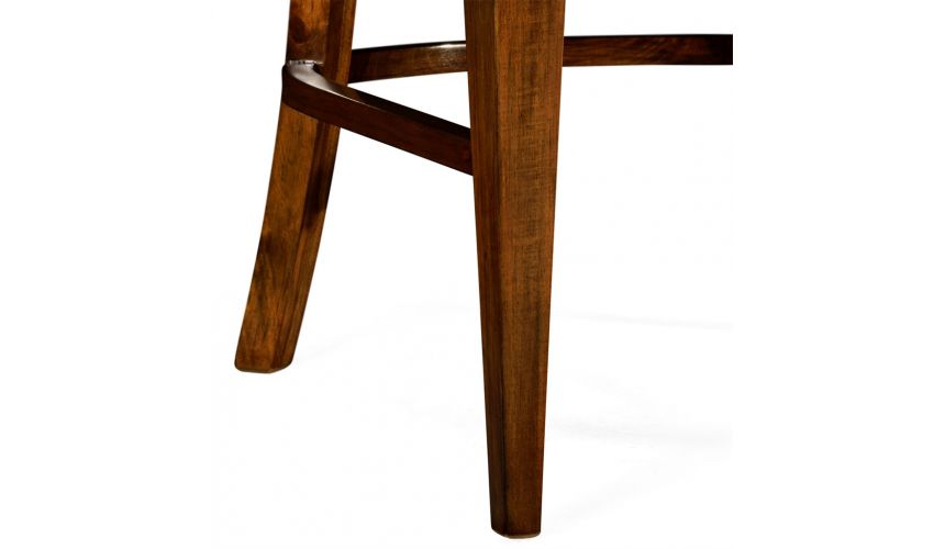 Dining Chairs Elegant Dining Armchair