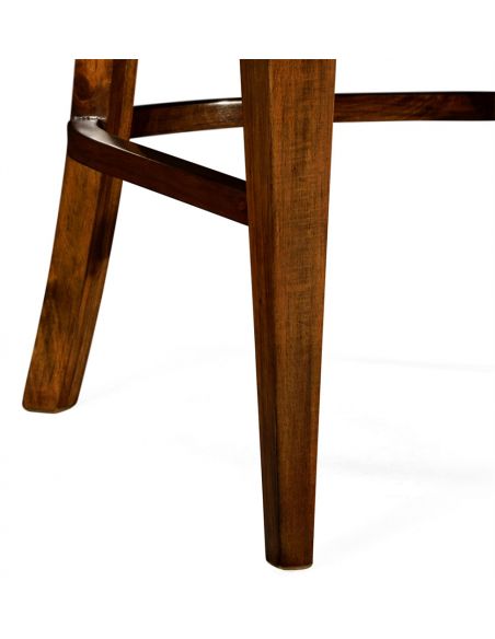 Dining Chairs Elegant Dining Armchair