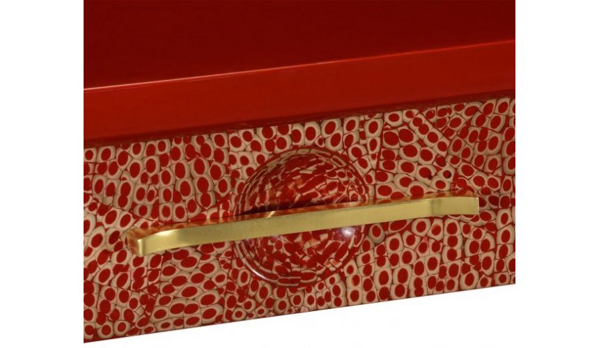 Executive Desks Stylish Emperor Desk