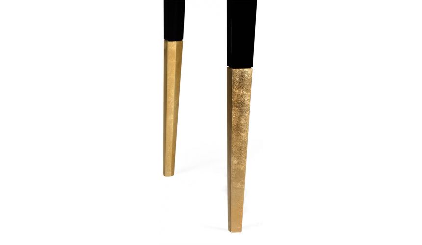 Executive Desks Stylish Emperor Desk