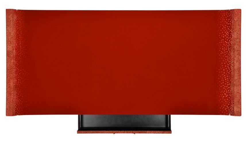 Executive Desks Stylish Emperor Desk