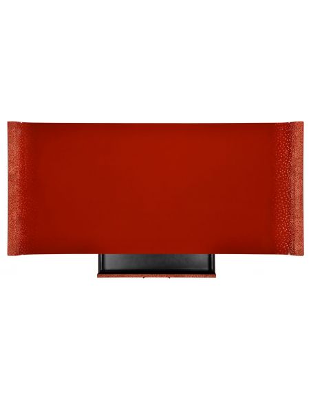Executive Desks Stylish Emperor Desk