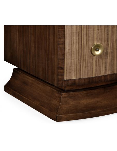 Modern Furniture Traditional Tall chest of Drawers