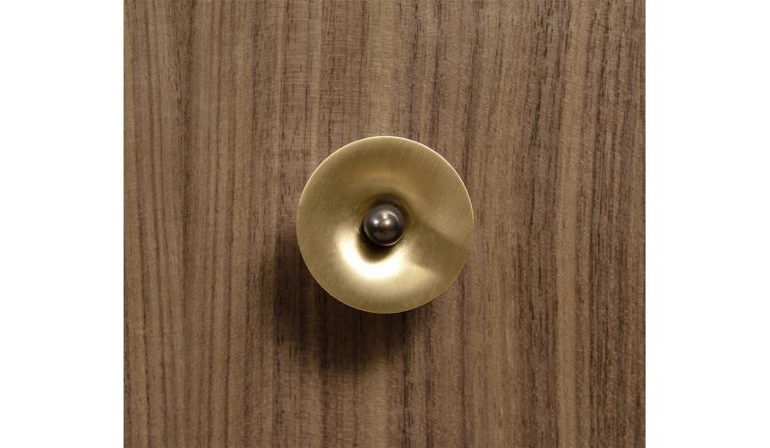 Modern Furniture Traditional Tall chest of Drawers