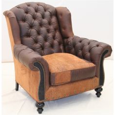 Chair 596-03