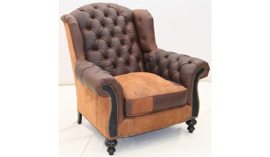Chair 596-03