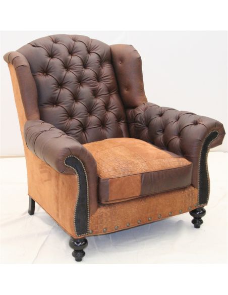 Chair 596-03