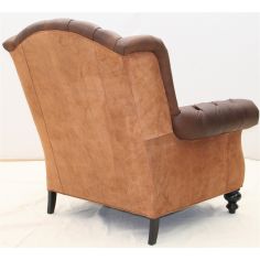 Chair 596-03 2