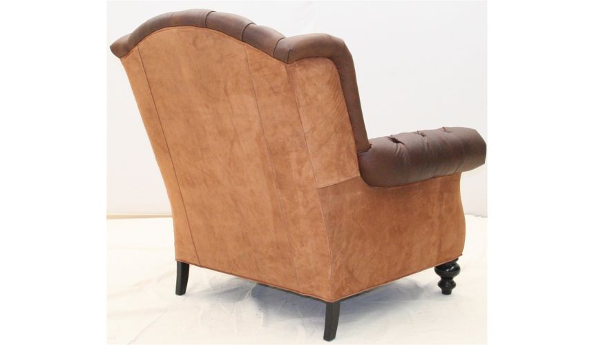 Chair 596-03