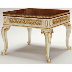 Furniture Masterpieces Designer Side Table, Furniture Masterpiece