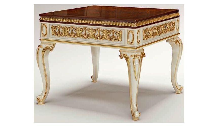 Furniture Masterpieces Designer Side Table, Furniture Masterpiece
