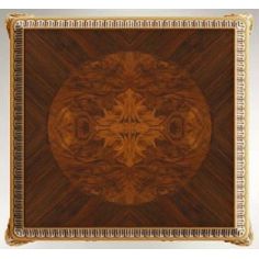 Square & Rectangular Side Tables Square Shaped Side Table 2