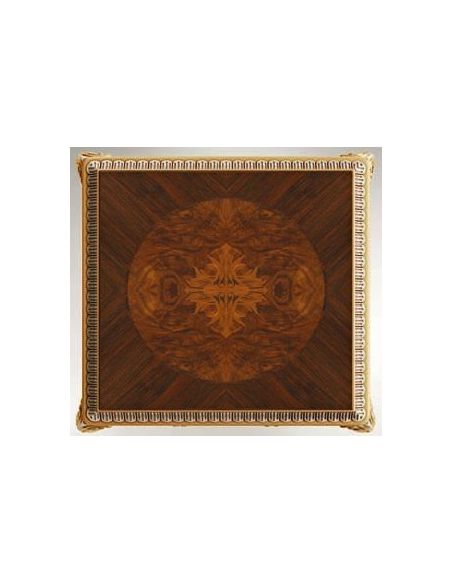 Square & Rectangular Side Tables Square Shaped Side Table