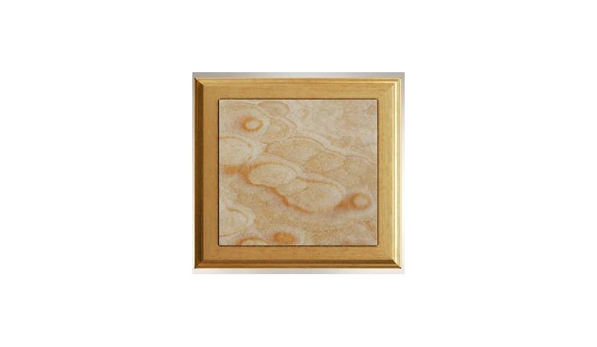 Square & Rectangular Side Tables Trendy Side Table
