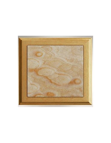 Square & Rectangular Side Tables Trendy Side Table