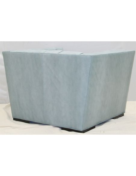 Chair 6035-01